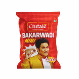 Bakarwadi Mini (Classic)