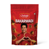 Bakarwadi