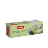 Pista Barfi