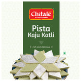 Pista Katli